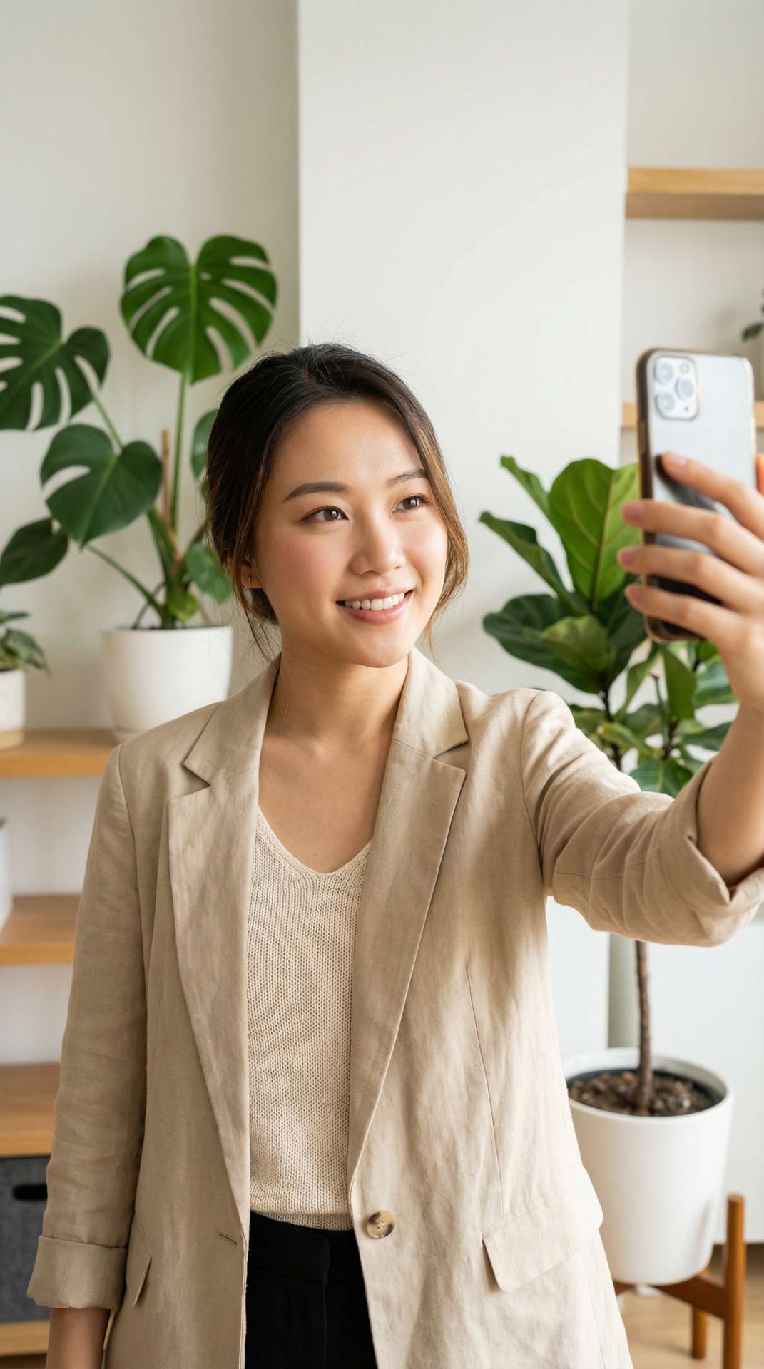 猎奇吃瓜网社区美图