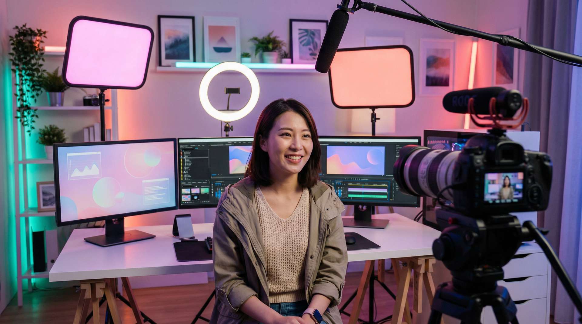 猎奇吃瓜网影视传媒