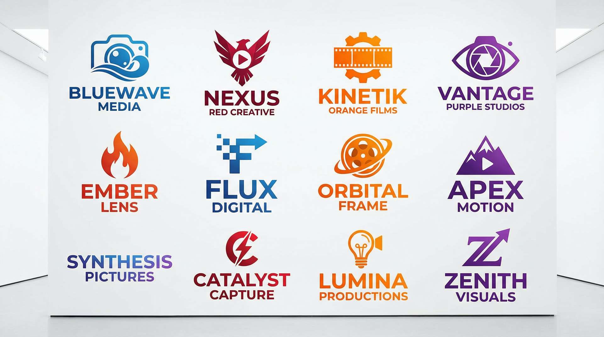 猎奇吃瓜网合作伙伴