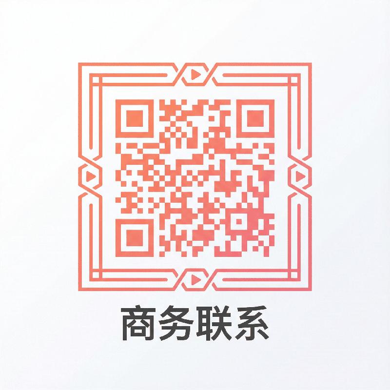 猎奇吃瓜网商务合作