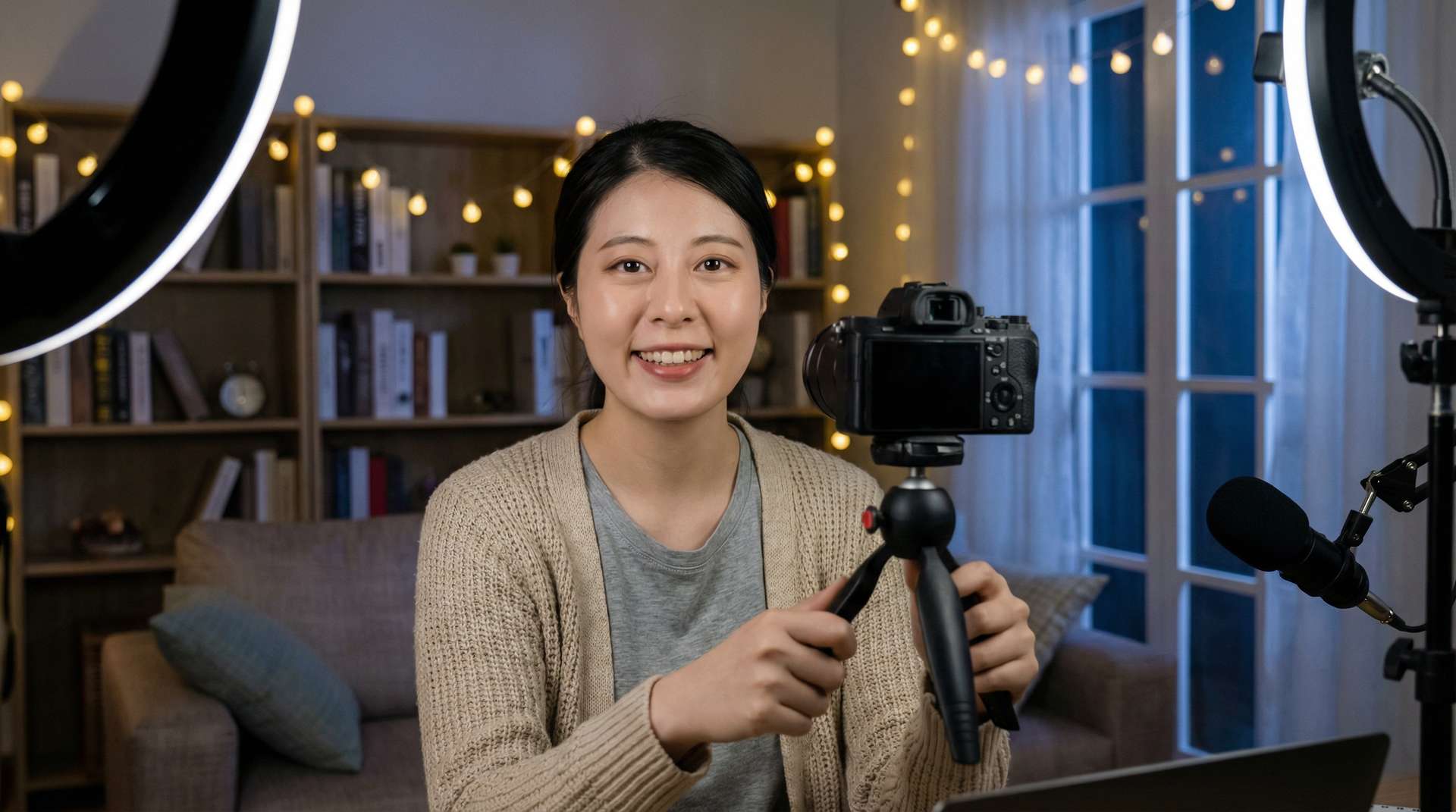 猎奇吃瓜网生活视频分享